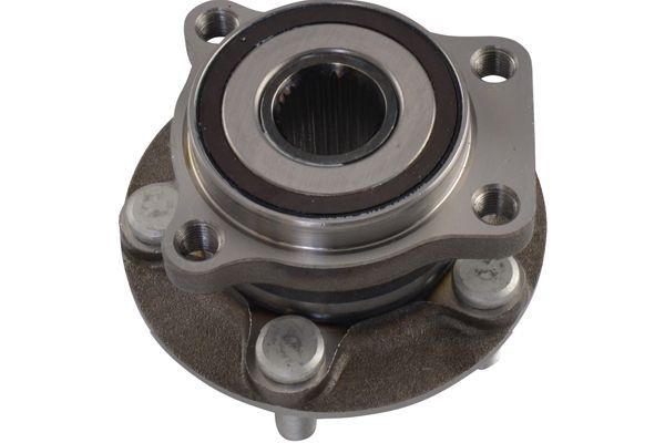 KAVO PARTS Комплект подшипника ступицы колеса WBH-8001